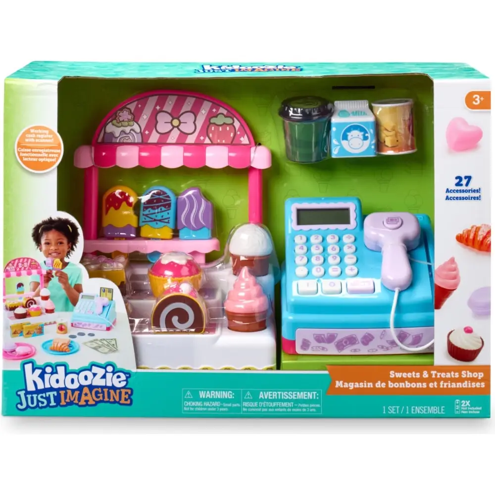 toysandco-2082137