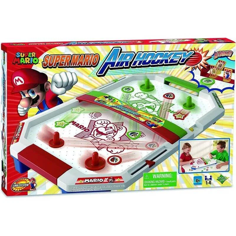 toysandco-2082165