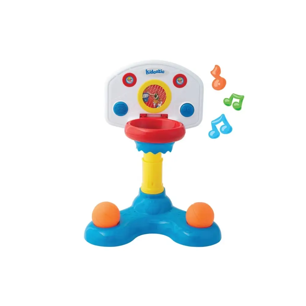 toysandco-2082203