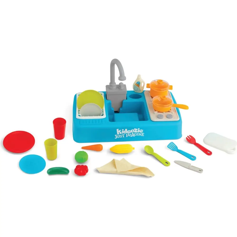 toysandco-2082220