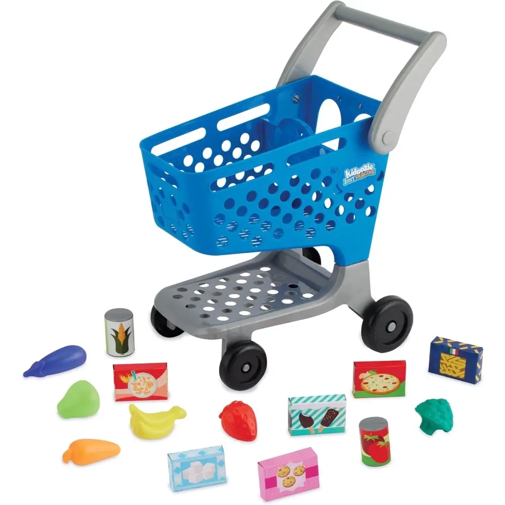 toysandco-2082223