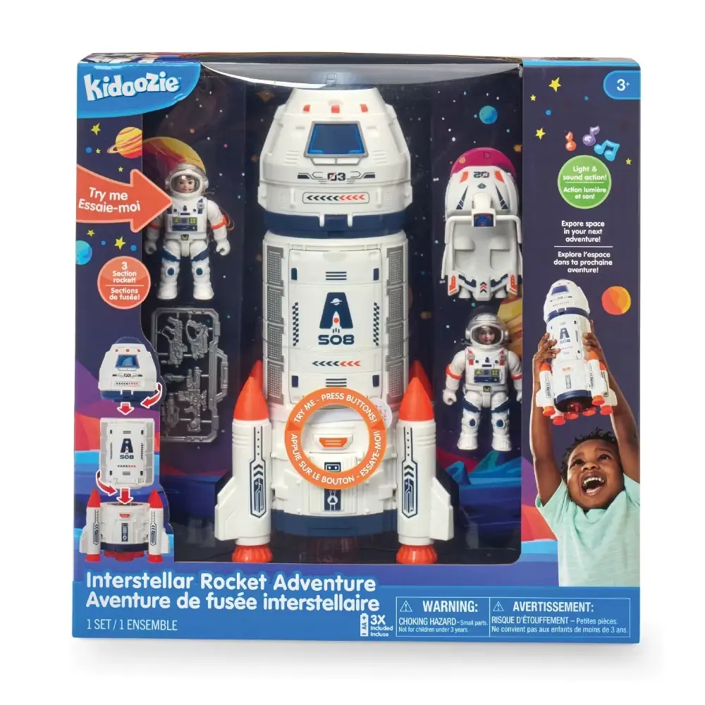 toysandco-2082231