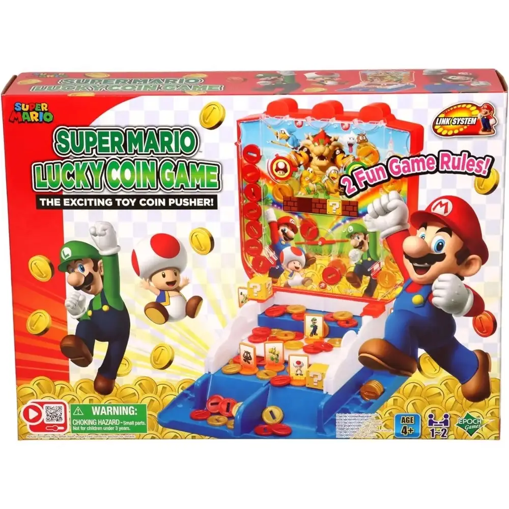 toysandco-2082247