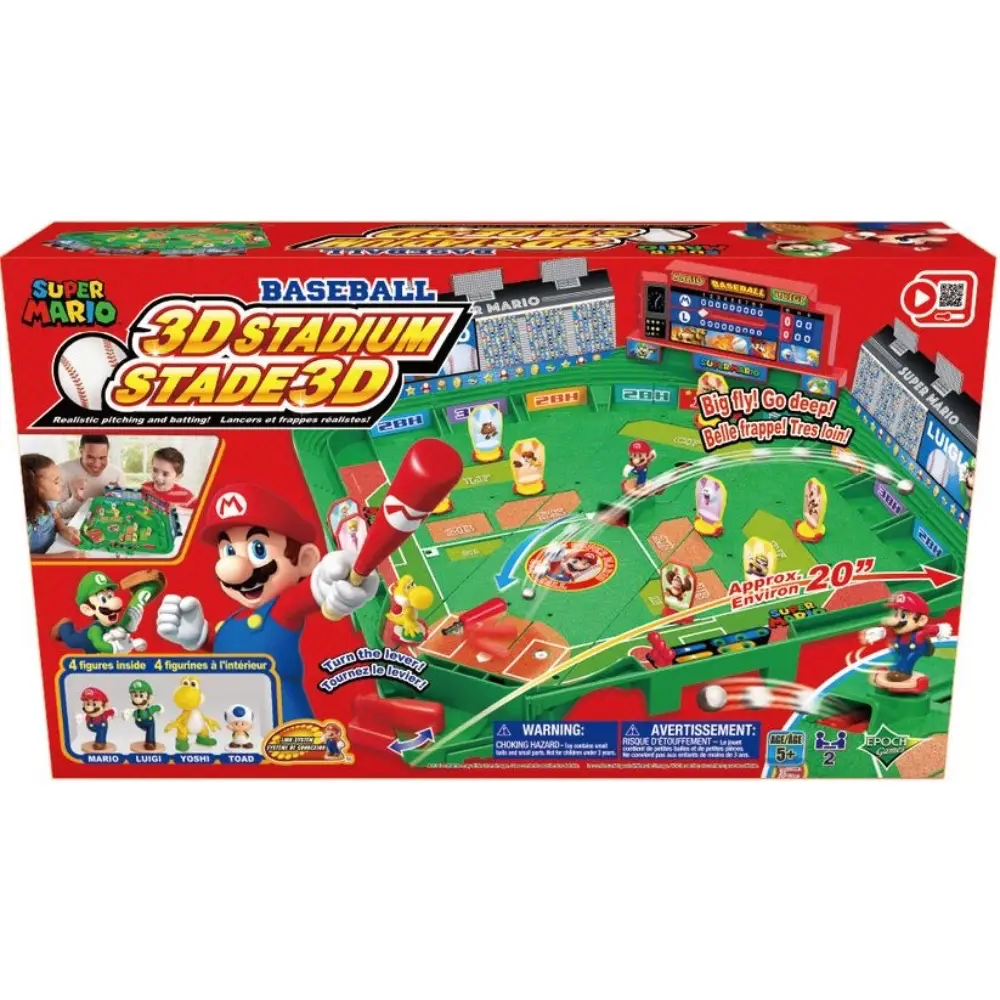 toysandco-2082261