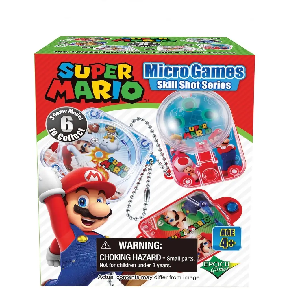 toysandco-2082278