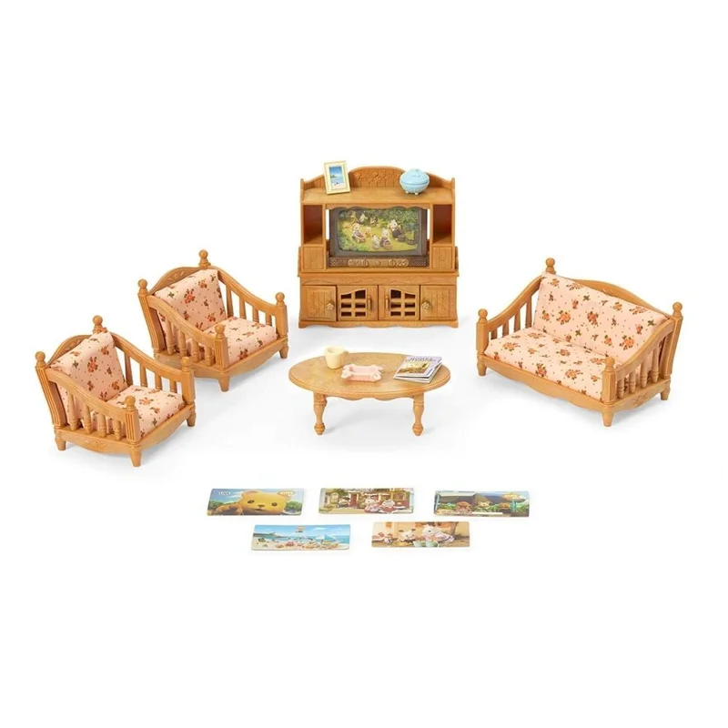 toysandco-2082304