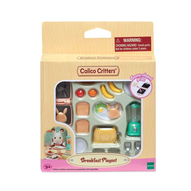 toysandco-2082315