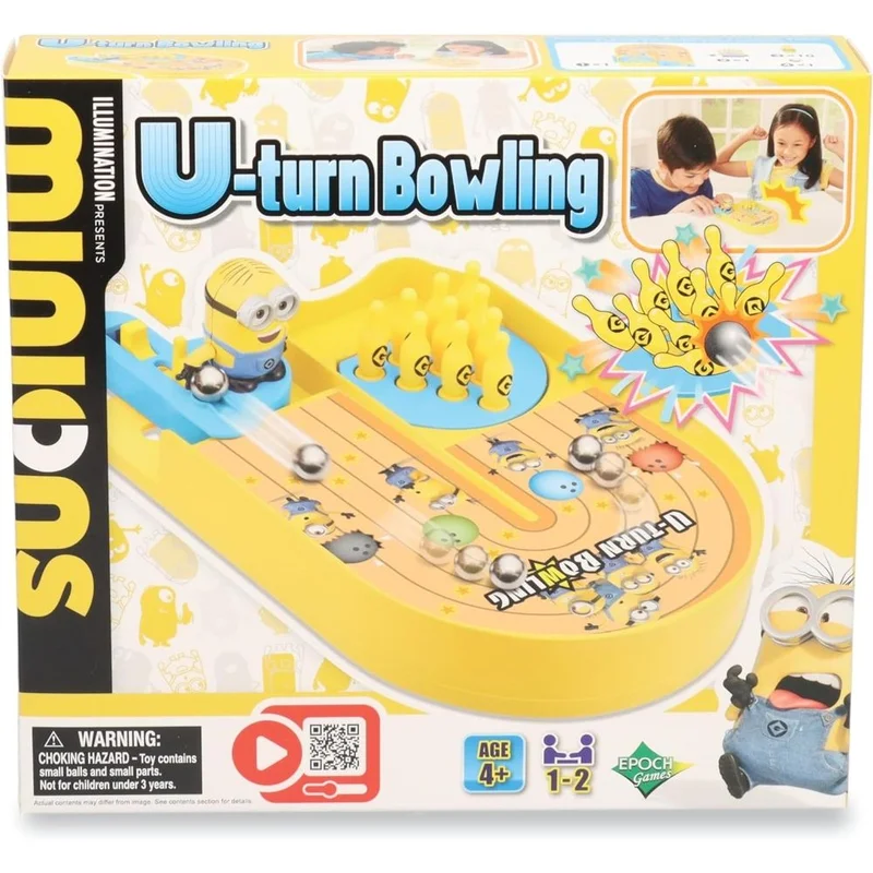 toysandco-2082318