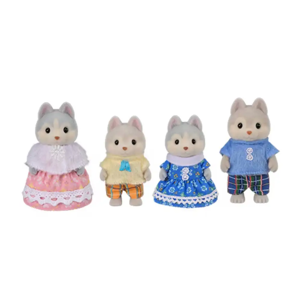 toysandco-2082431