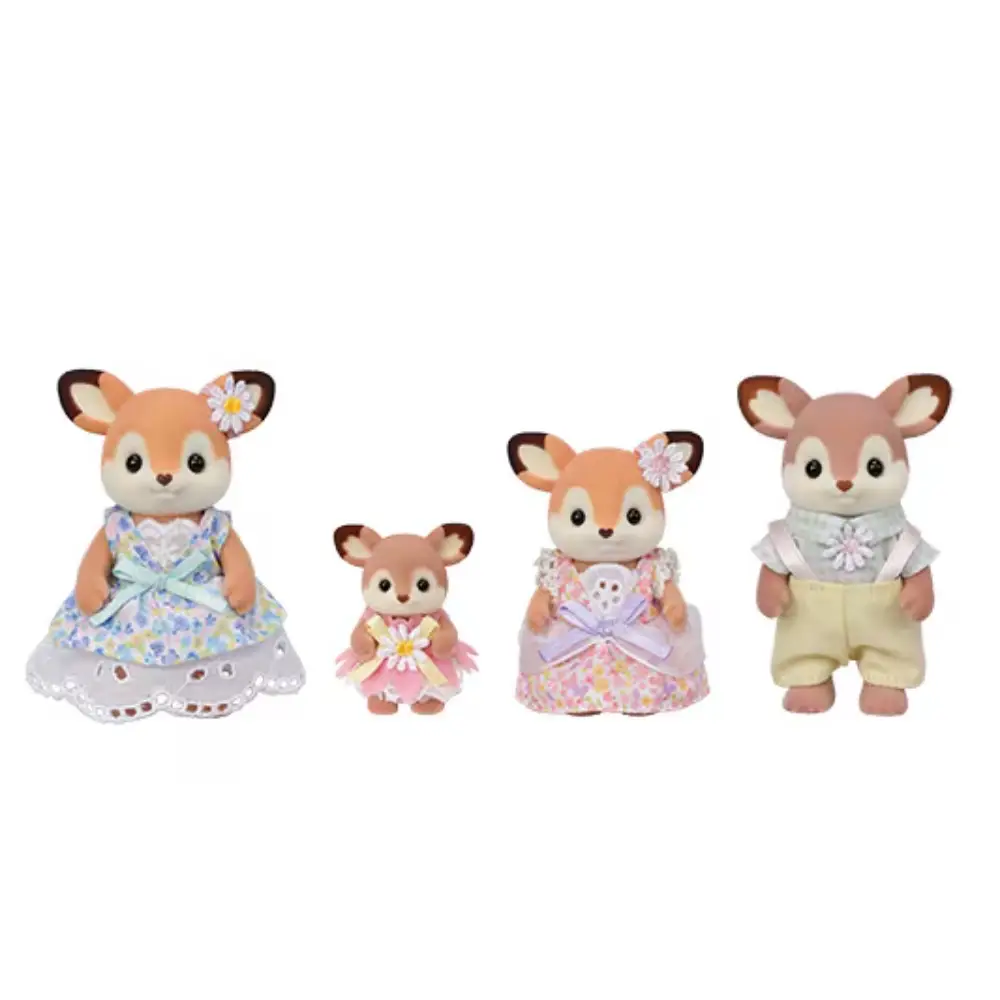 toysandco-2082436