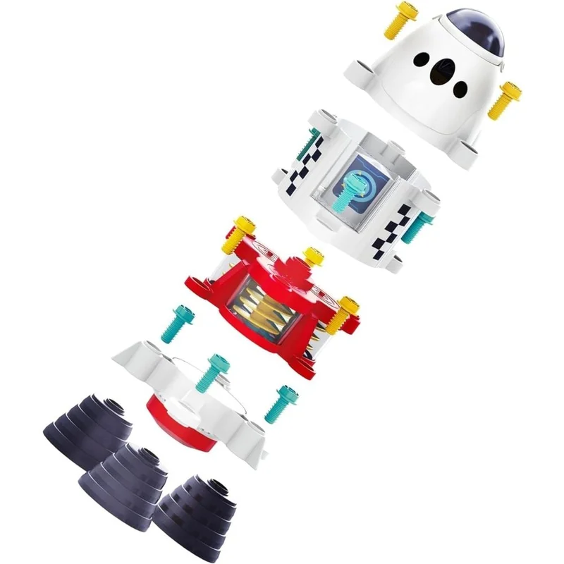 toysandco-2082517