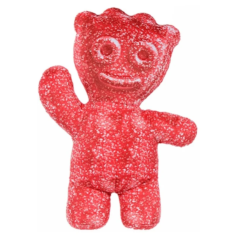 toysandco-2082586