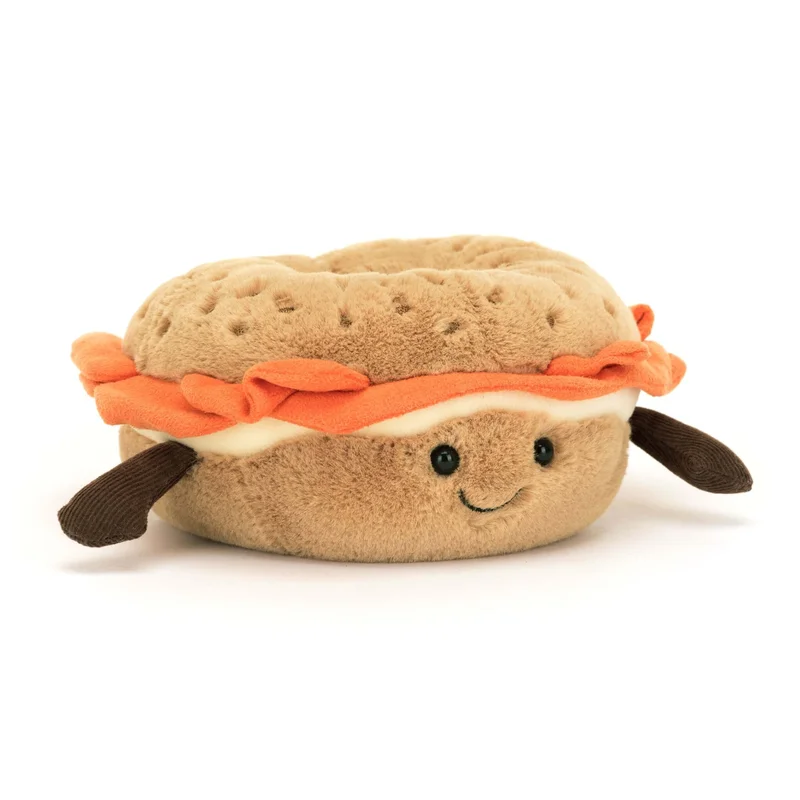 toysandco-2082639