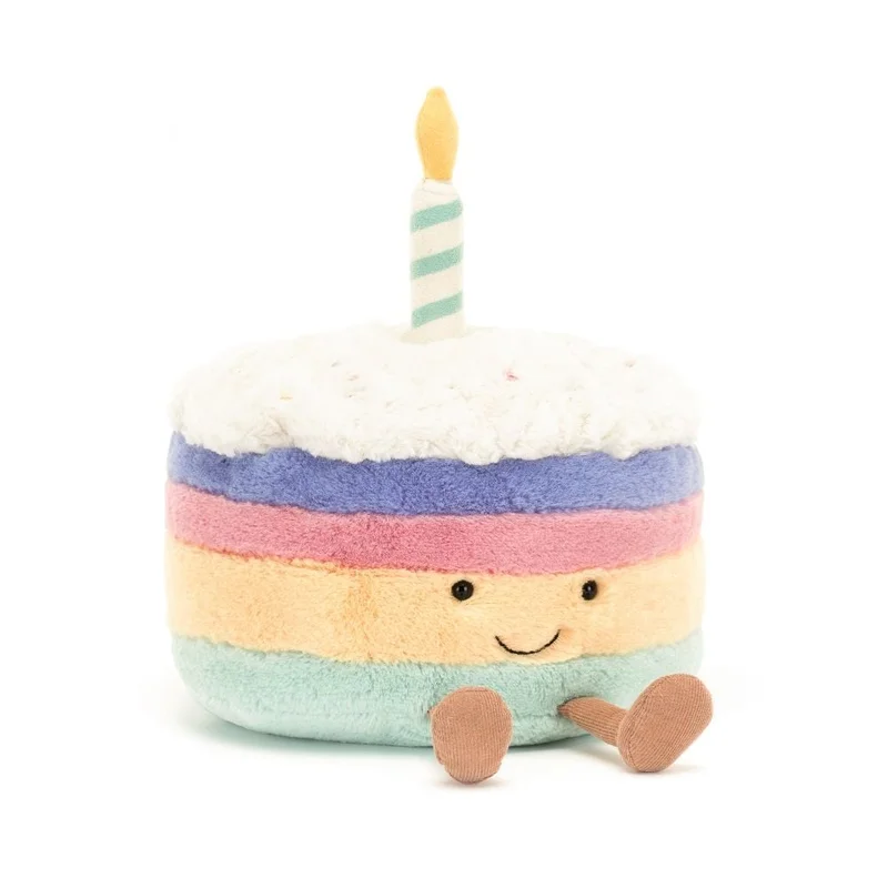 toysandco-2082685