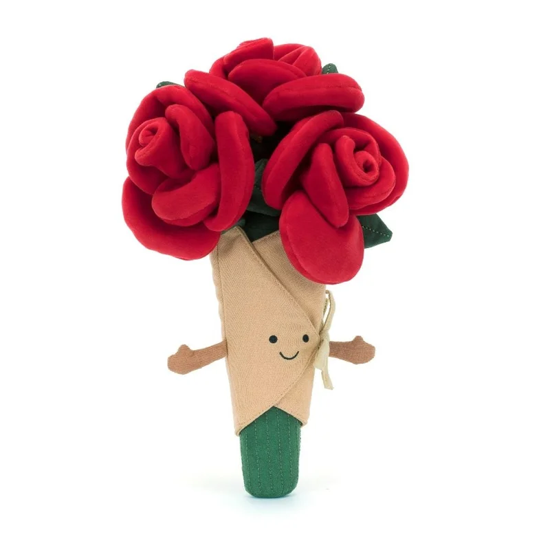 toysandco-2082705