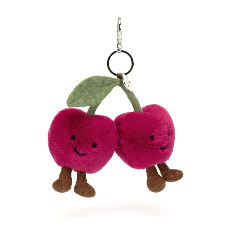 toysandco-2082763