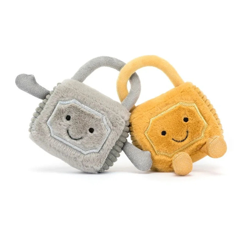toysandco-2082777