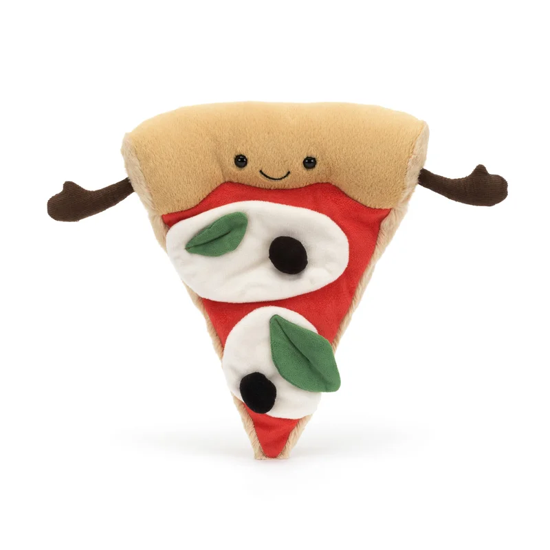 toysandco-2082781