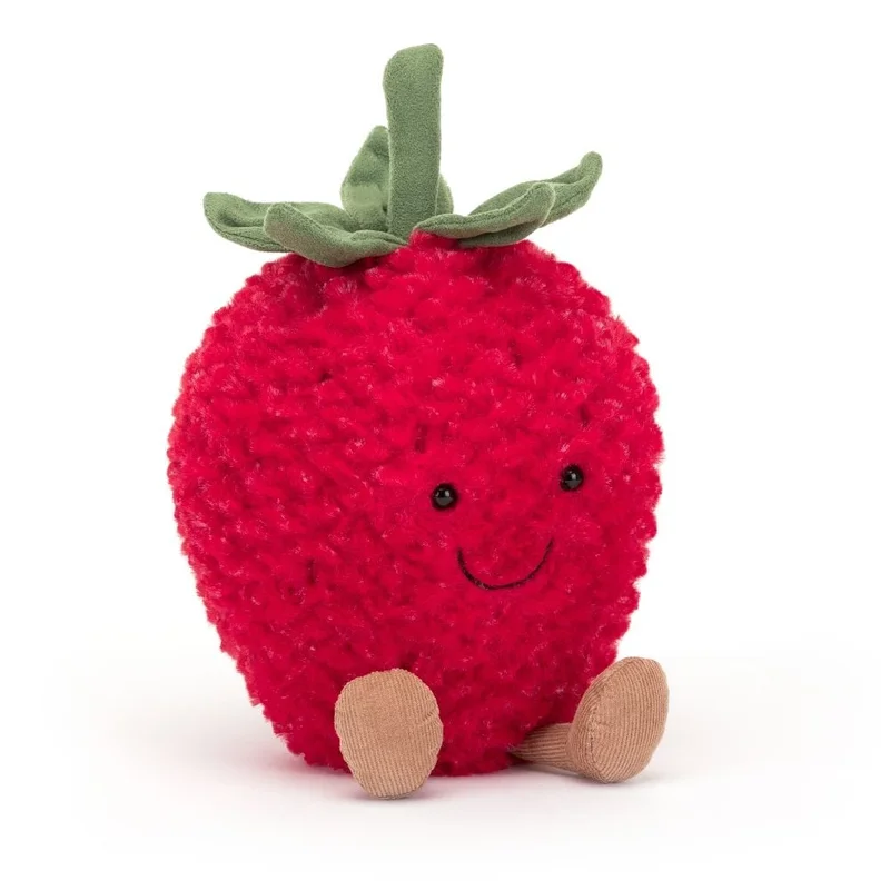 toysandco-2082805