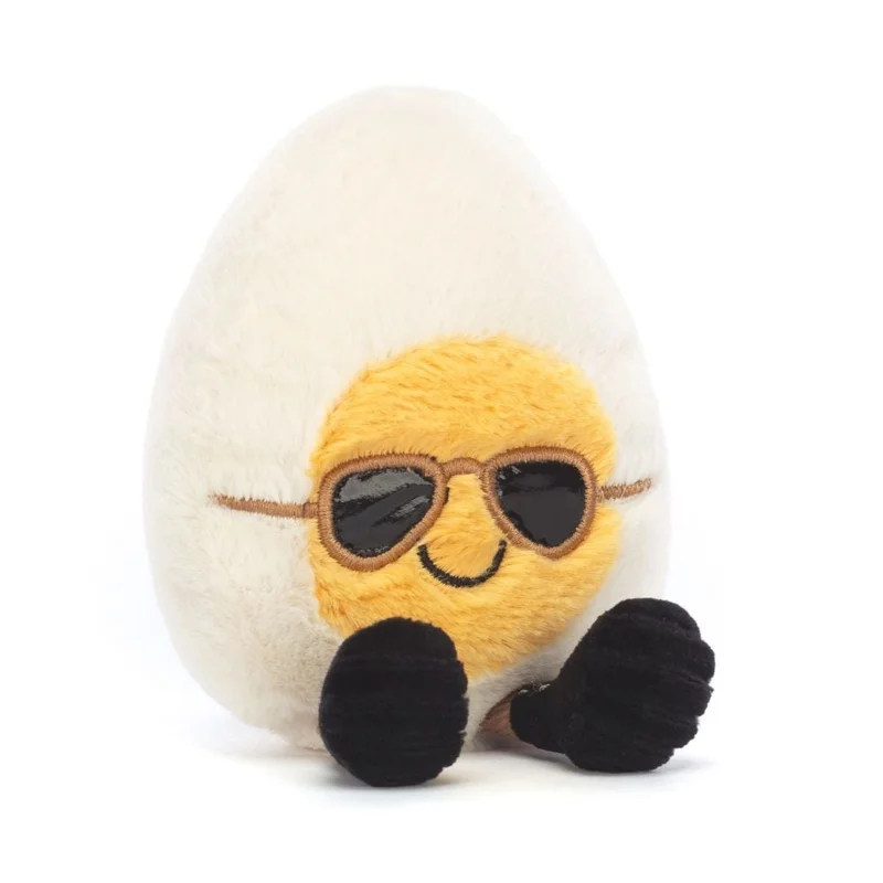 toysandco-2082843