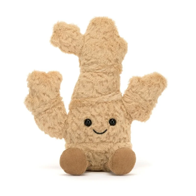 toysandco-2082864