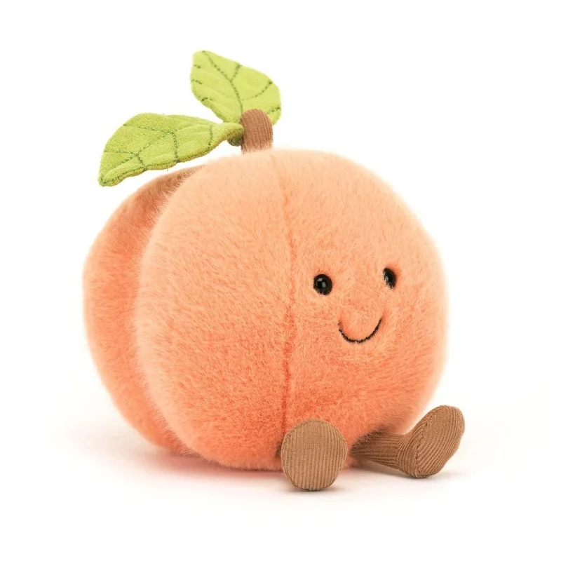 toysandco-2082870