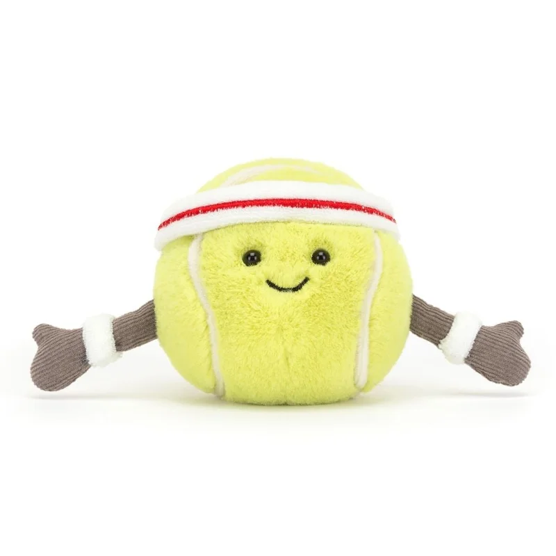 toysandco-2082906