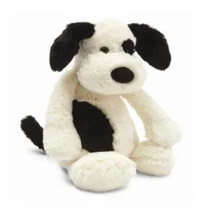 toysandco-2082919