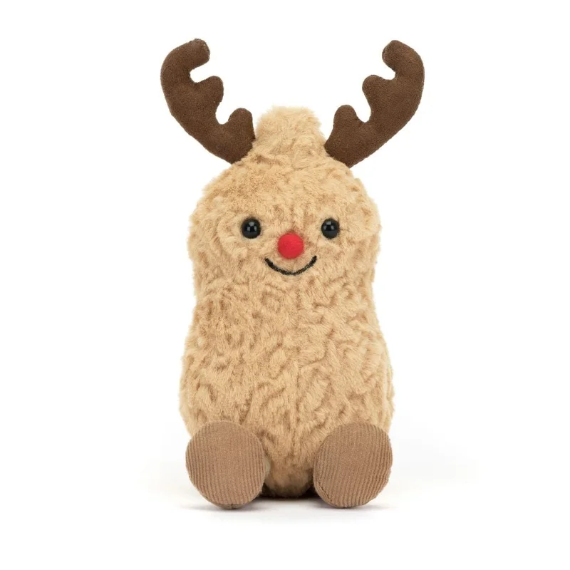 toysandco-2082925