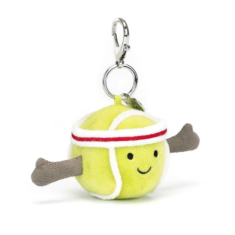 toysandco-2082932