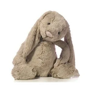 toysandco-2083021