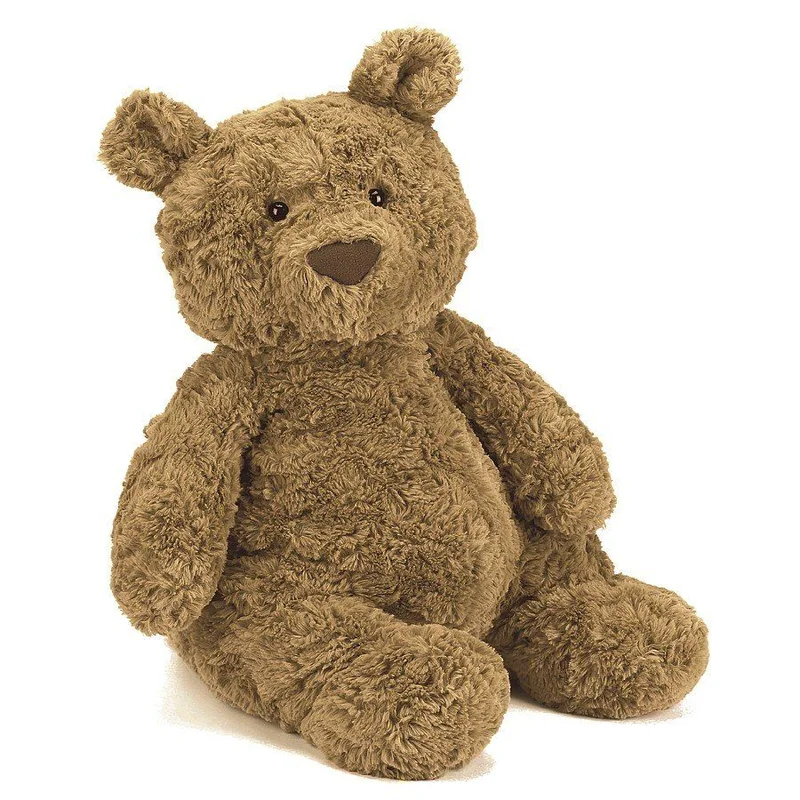 toysandco-2083043