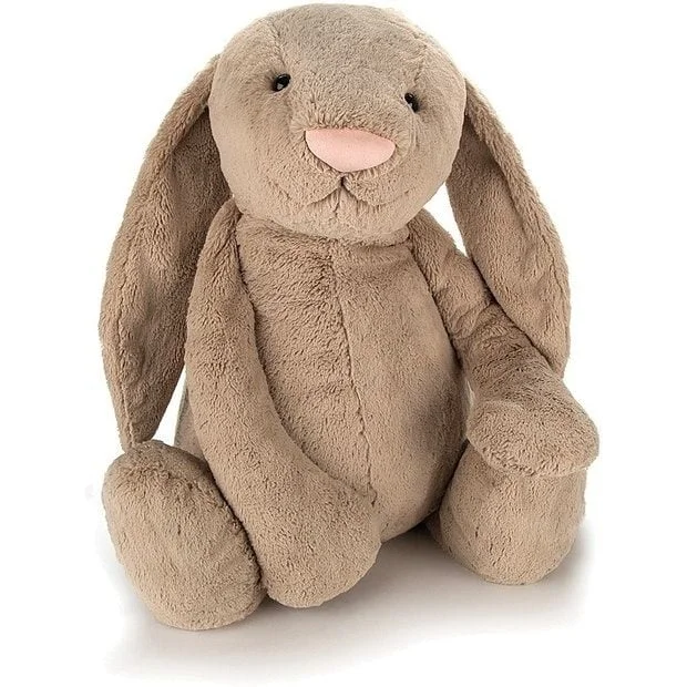 toysandco-2083079