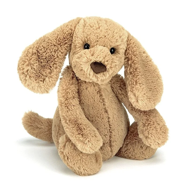 toysandco-2083144