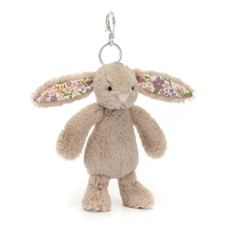 toysandco-2083196