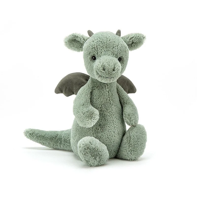 toysandco-2083219