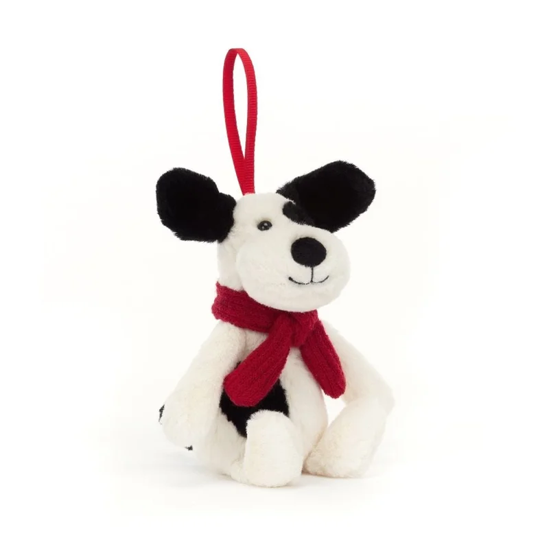toysandco-2083251