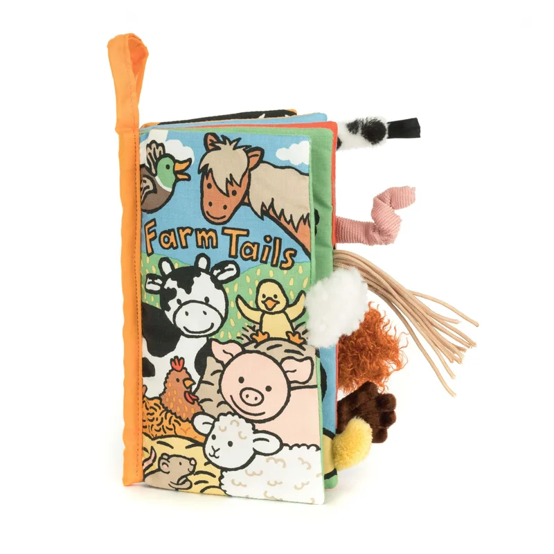 toysandco-2083300
