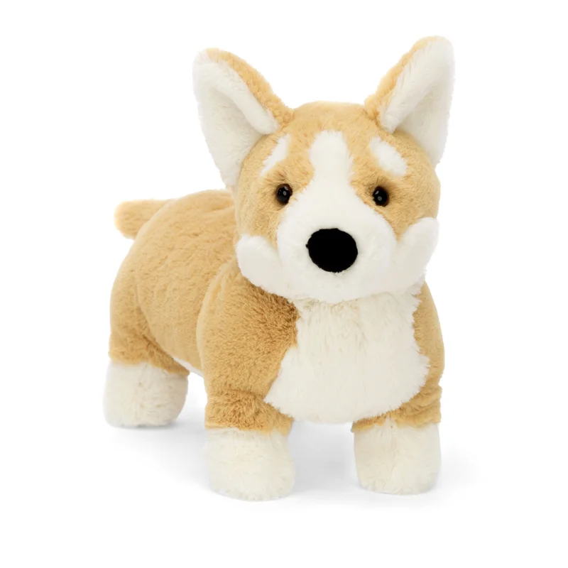 toysandco-2083306