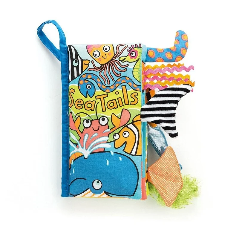 toysandco-2083361