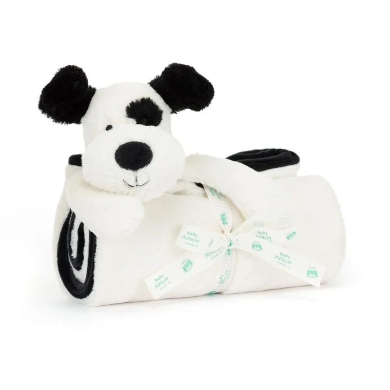 toysandco-2083383