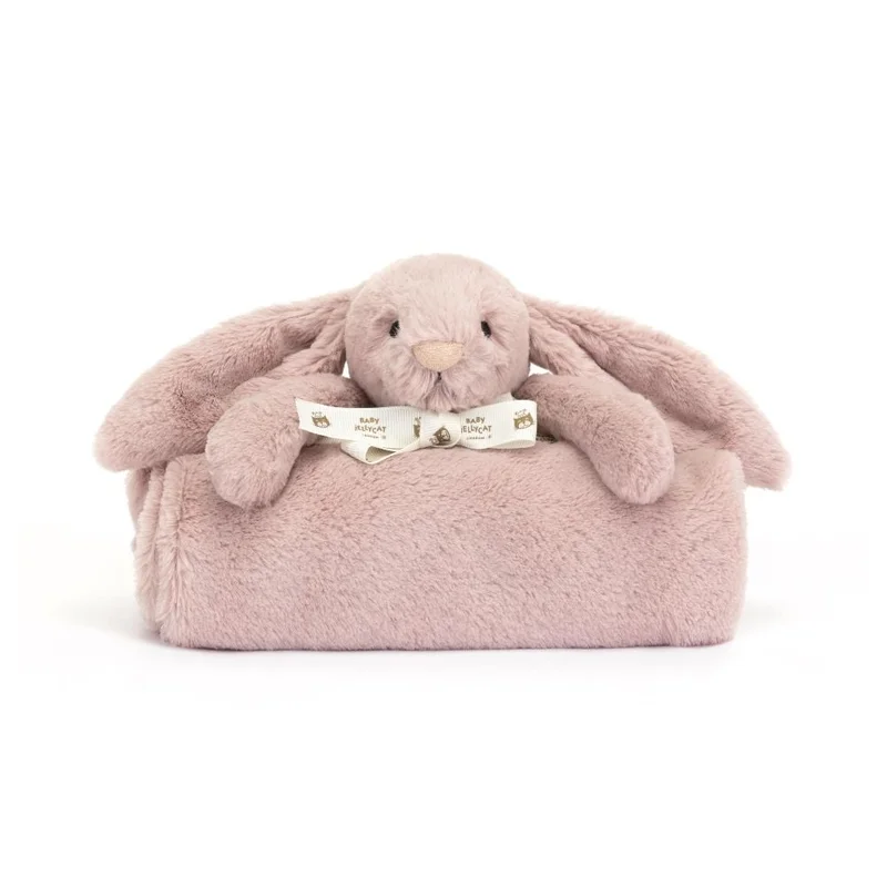 toysandco-2083394