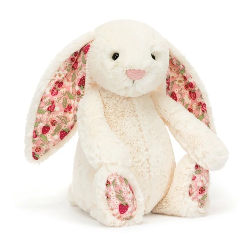 toysandco-2083404