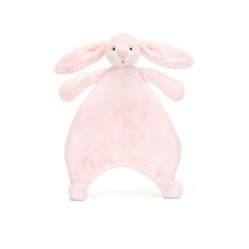 toysandco-2083429