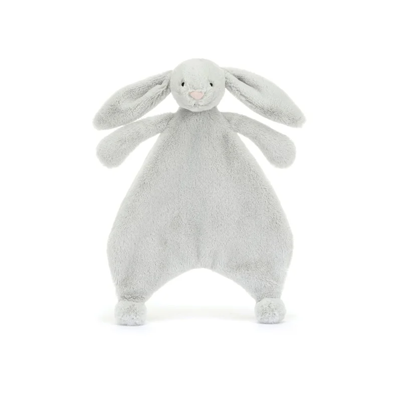 toysandco-2083433