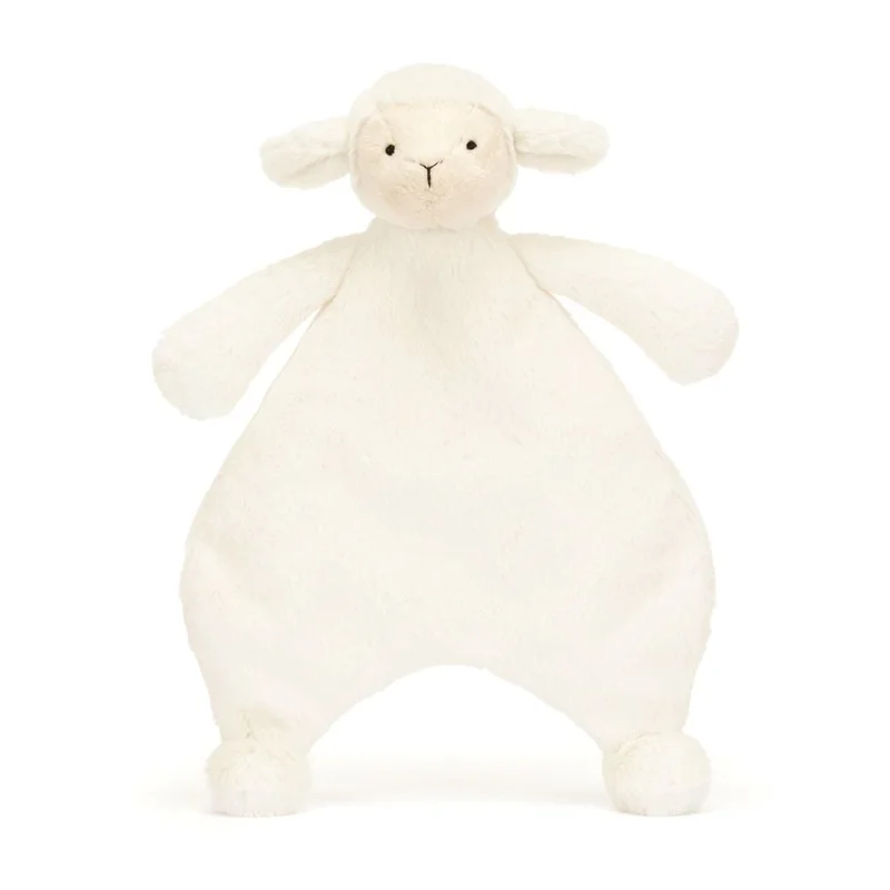 toysandco-2083435