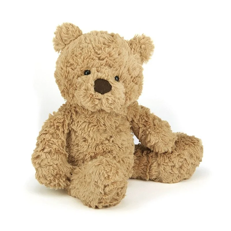 toysandco-2083442