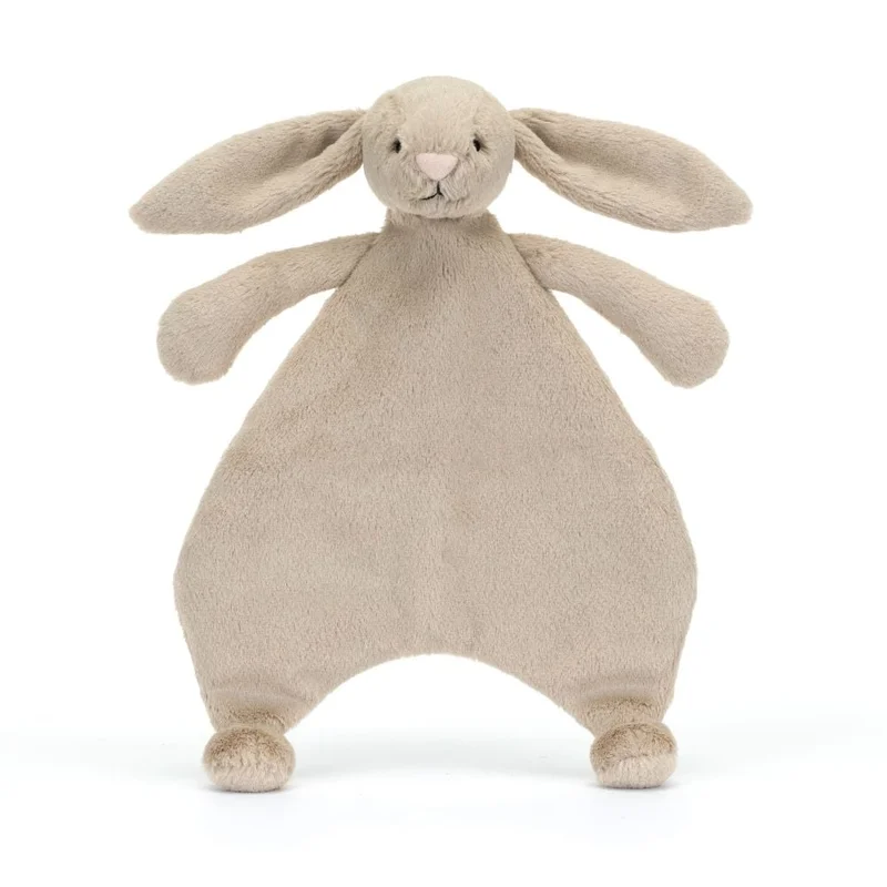 toysandco-2083488