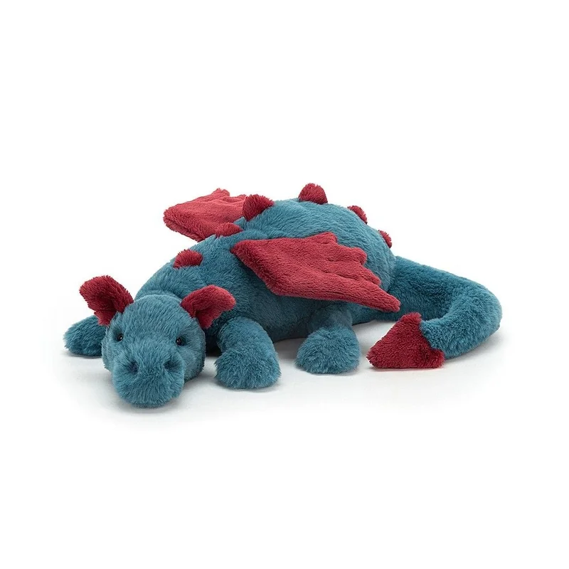 toysandco-2083566