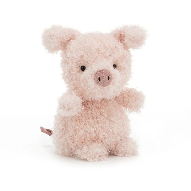 toysandco-2083578
